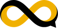 Linqrr Icon